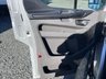 USED 2021 71 FORD TRANSIT CUSTOM 2.0 300 EcoBlue MHEV Leader Panel Van 5dr Diesel Manual L1 H1 Euro 6 (s/s) (130 ps) EURO 6/BLUETOOTH/3 SEATS/SENSORS