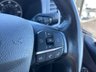 USED 2021 71 FORD TRANSIT CUSTOM 2.0 300 EcoBlue MHEV Leader Panel Van 5dr Diesel Manual L1 H1 Euro 6 (s/s) (130 ps) EURO 6/BLUETOOTH/3 SEATS/SENSORS