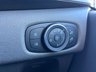 USED 2021 71 FORD TRANSIT CUSTOM 2.0 300 EcoBlue MHEV Leader Panel Van 5dr Diesel Manual L1 H1 Euro 6 (s/s) (130 ps) EURO 6/BLUETOOTH/3 SEATS/SENSORS