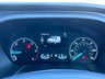 USED 2021 71 FORD TRANSIT CUSTOM 2.0 300 EcoBlue MHEV Leader Panel Van 5dr Diesel Manual L1 H1 Euro 6 (s/s) (130 ps) EURO 6/BLUETOOTH/3 SEATS/SENSORS