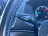 USED 2021 71 FORD TRANSIT CUSTOM 2.0 300 EcoBlue MHEV Leader Panel Van 5dr Diesel Manual L1 H1 Euro 6 (s/s) (130 ps) EURO 6/BLUETOOTH/3 SEATS/SENSORS