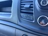 USED 2021 71 FORD TRANSIT CUSTOM 2.0 300 EcoBlue MHEV Leader Panel Van 5dr Diesel Manual L1 H1 Euro 6 (s/s) (130 ps) EURO 6/BLUETOOTH/3 SEATS/SENSORS