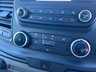 USED 2021 71 FORD TRANSIT CUSTOM 2.0 300 EcoBlue MHEV Leader Panel Van 5dr Diesel Manual L1 H1 Euro 6 (s/s) (130 ps) EURO 6/BLUETOOTH/3 SEATS/SENSORS