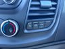 USED 2021 71 FORD TRANSIT CUSTOM 2.0 300 EcoBlue MHEV Leader Panel Van 5dr Diesel Manual L1 H1 Euro 6 (s/s) (130 ps) EURO 6/BLUETOOTH/3 SEATS/SENSORS