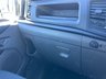 USED 2021 71 FORD TRANSIT CUSTOM 2.0 300 EcoBlue MHEV Leader Panel Van 5dr Diesel Manual L1 H1 Euro 6 (s/s) (130 ps) EURO 6/BLUETOOTH/3 SEATS/SENSORS
