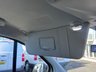 USED 2021 71 FORD TRANSIT CUSTOM 2.0 300 EcoBlue MHEV Leader Panel Van 5dr Diesel Manual L1 H1 Euro 6 (s/s) (130 ps) EURO 6/BLUETOOTH/3 SEATS/SENSORS