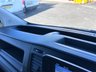 USED 2021 71 FORD TRANSIT CUSTOM 2.0 300 EcoBlue MHEV Leader Panel Van 5dr Diesel Manual L1 H1 Euro 6 (s/s) (130 ps) EURO 6/BLUETOOTH/3 SEATS/SENSORS