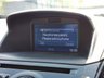 USED 2016 66 FORD FIESTA 1.25 Zetec Hatchback 5dr Petrol Manual Euro 6 (82 ps) ULTRA LOW MILES & SAT NAV!