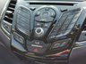 USED 2016 66 FORD FIESTA 1.25 Zetec Hatchback 5dr Petrol Manual Euro 6 (82 ps) ULTRA LOW MILES & SAT NAV!