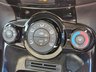 USED 2016 66 FORD FIESTA 1.25 Zetec Hatchback 5dr Petrol Manual Euro 6 (82 ps) ULTRA LOW MILES & SAT NAV!