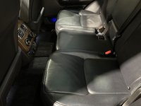 USED 2020 20 LAND ROVER RANGE ROVER 3.0 SD V6 Vogue SE SUV 5dr Diesel Auto 4WD Euro 6 (s/s) (275 ps) 