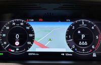 USED 2020 20 LAND ROVER RANGE ROVER 3.0 SD V6 Vogue SE SUV 5dr Diesel Auto 4WD Euro 6 (s/s) (275 ps) 