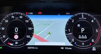 USED 2020 20 LAND ROVER RANGE ROVER 3.0 SD V6 Vogue SE SUV 5dr Diesel Auto 4WD Euro 6 (s/s) (275 ps) 