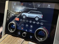 USED 2020 20 LAND ROVER RANGE ROVER 3.0 SD V6 Vogue SE SUV 5dr Diesel Auto 4WD Euro 6 (s/s) (275 ps) 
