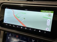 USED 2020 20 LAND ROVER RANGE ROVER 3.0 SD V6 Vogue SE SUV 5dr Diesel Auto 4WD Euro 6 (s/s) (275 ps) 