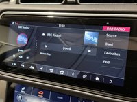 USED 2020 20 LAND ROVER RANGE ROVER 3.0 SD V6 Vogue SE SUV 5dr Diesel Auto 4WD Euro 6 (s/s) (275 ps) 