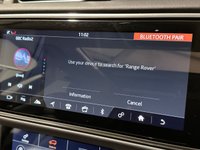 USED 2020 20 LAND ROVER RANGE ROVER 3.0 SD V6 Vogue SE SUV 5dr Diesel Auto 4WD Euro 6 (s/s) (275 ps) 