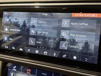 USED 2020 20 LAND ROVER RANGE ROVER 3.0 SD V6 Vogue SE SUV 5dr Diesel Auto 4WD Euro 6 (s/s) (275 ps) 