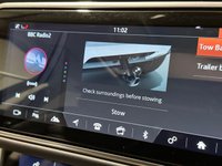 USED 2020 20 LAND ROVER RANGE ROVER 3.0 SD V6 Vogue SE SUV 5dr Diesel Auto 4WD Euro 6 (s/s) (275 ps) 