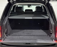 USED 2020 20 LAND ROVER RANGE ROVER 3.0 SD V6 Vogue SE SUV 5dr Diesel Auto 4WD Euro 6 (s/s) (275 ps) 