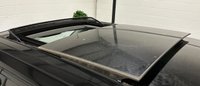 USED 2020 20 LAND ROVER RANGE ROVER 3.0 SD V6 Vogue SE SUV 5dr Diesel Auto 4WD Euro 6 (s/s) (275 ps) 