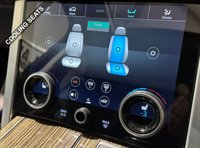 USED 2020 20 LAND ROVER RANGE ROVER 3.0 SD V6 Vogue SE SUV 5dr Diesel Auto 4WD Euro 6 (s/s) (275 ps) 