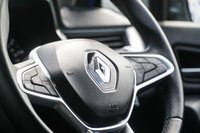 USED 2020 RENAULT CAPTUR 1.5 Blue dCi Iconic SUV 5dr Diesel Manual Euro 6 (s/s) (95 ps) 