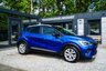 USED 2020 RENAULT CAPTUR 1.5 Blue dCi Iconic SUV 5dr Diesel Manual Euro 6 (s/s) (95 ps) 