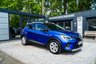 USED 2020 RENAULT CAPTUR 1.5 Blue dCi Iconic SUV 5dr Diesel Manual Euro 6 (s/s) (95 ps) 
