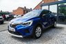 USED 2020 RENAULT CAPTUR 1.5 Blue dCi Iconic SUV 5dr Diesel Manual Euro 6 (s/s) (95 ps) 