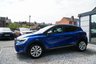 USED 2020 RENAULT CAPTUR 1.5 Blue dCi Iconic SUV 5dr Diesel Manual Euro 6 (s/s) (95 ps) 