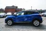 USED 2020 RENAULT CAPTUR 1.5 Blue dCi Iconic SUV 5dr Diesel Manual Euro 6 (s/s) (95 ps) 