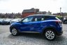 USED 2020 RENAULT CAPTUR 1.5 Blue dCi Iconic SUV 5dr Diesel Manual Euro 6 (s/s) (95 ps) 
