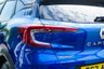 USED 2020 RENAULT CAPTUR 1.5 Blue dCi Iconic SUV 5dr Diesel Manual Euro 6 (s/s) (95 ps) 