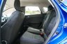 USED 2020 RENAULT CAPTUR 1.5 Blue dCi Iconic SUV 5dr Diesel Manual Euro 6 (s/s) (95 ps) 