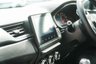 USED 2020 RENAULT CAPTUR 1.5 Blue dCi Iconic SUV 5dr Diesel Manual Euro 6 (s/s) (95 ps) 