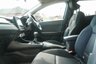 USED 2020 RENAULT CAPTUR 1.5 Blue dCi Iconic SUV 5dr Diesel Manual Euro 6 (s/s) (95 ps) 