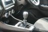 USED 2020 RENAULT CAPTUR 1.5 Blue dCi Iconic SUV 5dr Diesel Manual Euro 6 (s/s) (95 ps) 