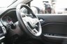 USED 2020 RENAULT CAPTUR 1.5 Blue dCi Iconic SUV 5dr Diesel Manual Euro 6 (s/s) (95 ps) 