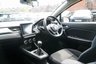 USED 2020 RENAULT CAPTUR 1.5 Blue dCi Iconic SUV 5dr Diesel Manual Euro 6 (s/s) (95 ps) 