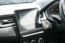 USED 2020 RENAULT CAPTUR 1.5 Blue dCi Iconic SUV 5dr Diesel Manual Euro 6 (s/s) (95 ps) 