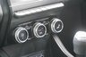 USED 2020 RENAULT CAPTUR 1.5 Blue dCi Iconic SUV 5dr Diesel Manual Euro 6 (s/s) (95 ps) 
