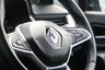 USED 2020 RENAULT CAPTUR 1.5 Blue dCi Iconic SUV 5dr Diesel Manual Euro 6 (s/s) (95 ps) 
