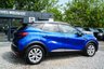 USED 2020 RENAULT CAPTUR 1.5 Blue dCi Iconic SUV 5dr Diesel Manual Euro 6 (s/s) (95 ps) 