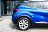 USED 2020 RENAULT CAPTUR 1.5 Blue dCi Iconic SUV 5dr Diesel Manual Euro 6 (s/s) (95 ps) 