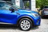 USED 2020 RENAULT CAPTUR 1.5 Blue dCi Iconic SUV 5dr Diesel Manual Euro 6 (s/s) (95 ps) 