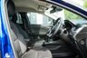 USED 2020 RENAULT CAPTUR 1.5 Blue dCi Iconic SUV 5dr Diesel Manual Euro 6 (s/s) (95 ps) 