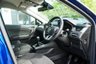 USED 2020 RENAULT CAPTUR 1.5 Blue dCi Iconic SUV 5dr Diesel Manual Euro 6 (s/s) (95 ps) 