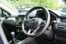 USED 2020 RENAULT CAPTUR 1.5 Blue dCi Iconic SUV 5dr Diesel Manual Euro 6 (s/s) (95 ps) 