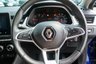 USED 2020 RENAULT CAPTUR 1.5 Blue dCi Iconic SUV 5dr Diesel Manual Euro 6 (s/s) (95 ps) 
